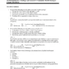 Community Health Nursing in Canada, 4th Edition by Sandra A. MacDonald Test Bank_Page1.webp-001 NCLEX-style multiple choice community health nursing questions covering population-focused care concepts