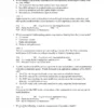 Community Health Nursing in Canada, 4th Edition by Sandra A. MacDonald Test Bank_Page2.webp-002 Detailed nursing answer rationales with explanations linking theory and practice in community care