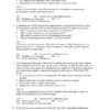 Community Health Nursing in Canada, 4th Edition by Sandra A. MacDonald Test Bank_Page3.webp-003 Chapter-based community health nursing exam questions organized for structured exam preparation