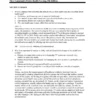 Community Public Health Nursing, 8th Edition by Mary A. Nies Test Bank_Page1.webp-001 Multiple choice nursing practice questions covering community health and population-based care concepts