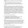 Community Public Health Nursing, 8th Edition by Mary A. Nies Test Bank_Page2.webp-002 Detailed nursing answer rationales explaining correct responses and public health concepts