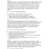 Community Public Health Nursing, 8th Edition by Mary A. Nies Test Bank_Page4.webp-004 Comprehensive nursing exam preparation materials featuring practice test questions and community health case studies
