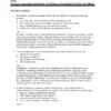 Conceptual Foundations, 7th Edition by Elizabeth E. Friberg Test Bank_Page1.webp-001 Multiple choice nursing questions focusing on professional concepts and nursing practice foundations