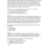 Conceptual Foundations, 7th Edition by Elizabeth E. Friberg Test Bank_Page2.webp-002 Detailed answer rationales explaining correct responses for professional nursing theory and practice questions