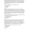 Conceptual Foundations, 7th Edition by Elizabeth E. Friberg Test Bank_Page3.webp-003 Chapter-by-chapter nursing exam questions covering key conceptual foundations and professional practice topics