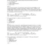 Critical Care Nursing, 8th Edition by Linda D. Urden Test Bank_Page3.webp-003 Chapter-based organization of critical care nursing test questions covering cardiovascular, respiratory, and neurological systems