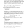 Critical Care Nursing, 8th Edition by Linda D. Urden Test Bank_Page4.webp-004 Critical care nursing exam preparation materials with realistic clinical scenarios and case-based question formats
