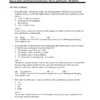 Darby and Walsh Dental Hygiene, 5th Edition by Denise M. Bowen Test Bank_Page1.webp-001 Multiple choice dental hygiene practice questions focusing on oral health care and clinical assessment skills