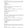 Darby and Walsh Dental Hygiene, 5th Edition by Denise M. Bowen Test Bank_Page2.webp-002 Comprehensive answer rationales explaining correct responses and key dental hygiene concepts for exam review
