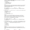 Darby and Walsh Dental Hygiene, 5th Edition by Denise M. Bowen Test Bank_Page3.webp-003 Chapter-based organization of dental hygiene test questions covering oral health promotion and preventive strategies