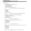 Digital_Radiography_and_PACS_3rd_Edition_by_Christi_Carter_Test_Bank_p001 Radiography multiple choice questions focusing on imaging principles, PACS workflow, and digital exposure control