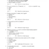 Digital_Radiography_and_PACS_3rd_Edition_by_Christi_Carter_Test_Bank_p002 Detailed imaging answer rationales explaining correct radiology responses and digital workflow concepts