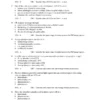 Digital_Radiography_and_PACS_3rd_Edition_by_Christi_Carter_Test_Bank_p003 Chapter-based radiography exam questions covering digital imaging, PACS data storage, and communication systems