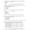 Digital_Radiography_and_PACS_3rd_Edition_by_Christi_Carter_Test_Bank_p004 Comprehensive radiography exam preparation materials with digital imaging workflow and radiologic safety questions