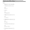 Drug_Calculations_11th_Edition_by_Ann_Tritak-Elmiger_Test_Bank_p001 Dosage calculation multiple choice practice questions covering medication math and administration accuracy