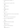 Drug_Calculations_11th_Edition_by_Ann_Tritak-Elmiger_Test_Bank_p003 Chapter-based drug dosage questions covering IV flow rates, pediatric dosages, and medication administration