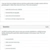Early’s Physical Dysfunction 1 Occupational therapy multiple choice practice questions covering functional assessment and rehabilitation principles