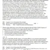 Edelman and Kudzma's 3 Chapter-based nursing exam questions organized by health promotion and lifespan development topics