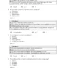 Essentials of Oral Histology and Embryology, 5th Edition by Daniel J. Chiego Test Bank_Page2.webp-002 Chapter-based oral anatomy exam questions organized for systematic review of dental histology topics