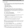 Essentials of Psychiatric Mental Health Nursing 3rd Edition Elizabeth Varcarolis Test Bank_Page1.webp-001 Multiple choice oral histology practice questions focusing on tissue development and tooth formation concepts