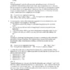 Essentials of Psychiatric Mental Health Nursing 3rd Edition Elizabeth Varcarolis Test Bank_Page2.webp-002 Detailed answer rationales explaining oral anatomy and developmental processes in histology exam questions