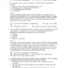 Essentials of Psychiatric Mental Health Nursing 3rd Edition Elizabeth Varcarolis Test Bank_Page4.webp-004 Dental histology exam preparation materials featuring applied oral biology and developmental review questions