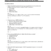 Essentials_of_Cardiopulmonary_Physical_Therapy_4th_Edition_Ellen_Hillegass_Test_Bank_p001 Multiple choice cardiopulmonary physical therapy exam questions on patient assessment and rehabilitation principles