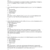 Essentials_of_Cardiopulmonary_Physical_Therapy_4th_Edition_Ellen_Hillegass_Test_Bank_p002 Detailed answer rationales explaining cardiopulmonary physical therapy interventions and evidence-based care