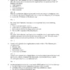 Essentials_of_Cardiopulmonary_Physical_Therapy_4th_Edition_Ellen_Hillegass_Test_Bank_p003 Chapter-based physical therapy exam questions covering assessment, intervention, and patient management topics