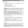 Ethical & Legal Issues in Canadian Nursing 4th Edition Margaret Keating Test Bank_Page1.webp-01 NCLEX-style multiple choice nursing practice questions on ethics and legal principles in Canadian healthcare