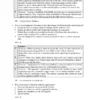 Ethical & Legal Issues in Canadian Nursing 4th Edition Margaret Keating Test Bank_Page2.webp-02 Detailed answer rationales explaining correct responses for legal and ethical nursing exam questions