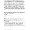 Ethical & Legal Issues in Canadian Nursing 4th Edition Margaret Keating Test Bank_Page3.webp-03 Chapter-based nursing exam questions covering Canadian ethical standards, patient safety, and legal accountability