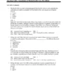 Foundations of Mental Health Care, 8th Edition by Michelle Morrison-Valfre Test Bank_Page1.webp-001 NCLEX-style multiple choice mental health nursing questions with case-based examples