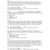 Foundations of Mental Health Care, 8th Edition by Michelle Morrison-Valfre Test Bank_Page2.webp-002 Detailed answer rationales explaining correct responses for psychiatric and behavioral health nursing questions