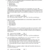 Foundations of Mental Health Care, 8th Edition by Michelle Morrison-Valfre Test Bank_Page3.webp-003 Chapter-based mental health nursing exam questions organized by key psychiatric topics