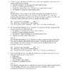 Foundations of Mental Health Care, 8th Edition by Michelle Morrison-Valfre Test Bank_Page4.webp-004 Mental health nursing study materials with clinical case studies and exam preparation questions
