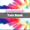 Fundamentals of Nursing 2nd Edition test bank by Yoost comprehensive study resource for nursing students