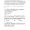 Chapter-based nursing exam questions organized for step-by-step concept mastery and review