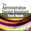 Administrative Dental Assistant Test Bank 4th Edition Gaylor complete study resource