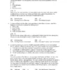 Gerontologic Nursing, 6th Edition by Sue E. Meiner Test Bank_Page2.webp-002 Detailed answer rationales explaining correct responses in geriatric nursing exam questions