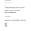 Gordis_Epidemiology_6th_Edition_by_David_D_Celentano_Test_Bank_p003 Chapter-by-chapter epidemiology test questions organized by key topics in public health and disease prevention