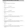 Gray Morris Calculate with Confidence, First Canadian Edition Test Bank_Page1.webp-001 Multiple choice dosage calculation and medication conversion questions for nursing students