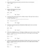 Gray Morris Calculate with Confidence, First Canadian Edition Test Bank_Page3.webp-003 Chapter-based dosage and calculation questions organized for systematic nursing exam preparation