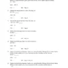 Gray Morris Calculate with Confidence, First Canadian Edition Test Bank_Page4.webp-004 Nursing math practice materials with clinical scenarios and medication safety exercises