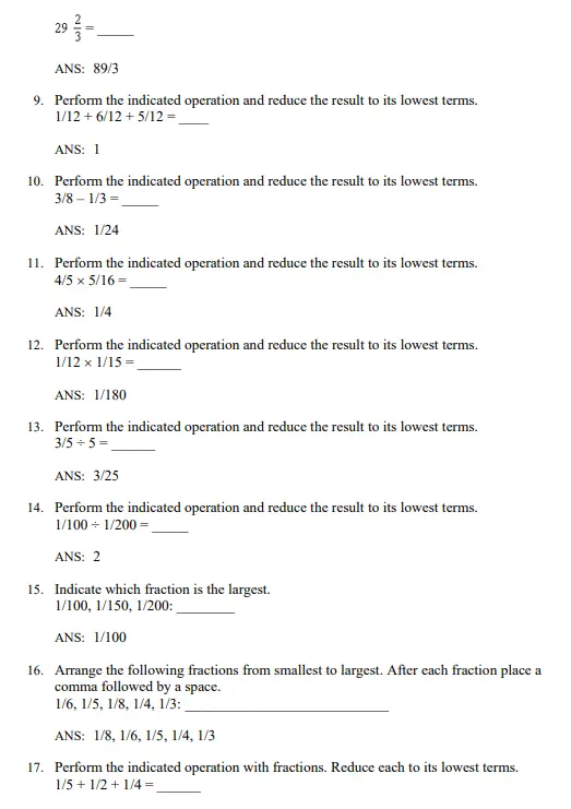 Gray Morris's Calculate with Confidence, 2nd Edition Canadian Edition Tania Killian Test Bank 2 Detailed answer rationales explaining correct dosage calculations and conversion steps for nursing math exams