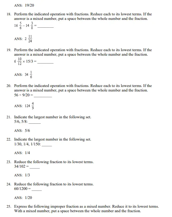 Gray Morris's Calculate with Confidence, 2nd Edition Canadian Edition Tania Killian Test Bank 3 Chapter-based dosage and medication calculation questions organized by nursing math topics