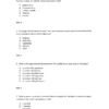 Guyton & Hall Textbook of Medical Physiology, 13th Edition by John E. Hall Test Bank_Page3.webp-003 Chapter-based medical physiology exam questions covering all major systems and processes