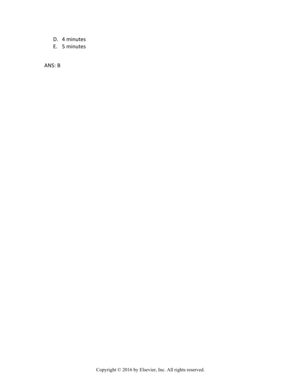Guyton & Hall Textbook of Medical Physiology, 13th Edition by John E. Hall Test Bank_Page4.webp-004 Medical physiology study materials featuring exam preparation questions and applied learning exercises