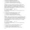 Health Assessment for Nursing Practice, 7th Edition by Susan Fickertt Wilson Test Bank_Page3.webp-003 Chapter-by-chapter nursing exam questions for systematic review of health assessment content and clinical skills