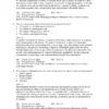 Health Assessment for Nursing Practice, 7th Edition by Susan Fickertt Wilson Test Bank_Page4.webp-004 Nursing exam preparation materials with case studies and practice questions for improving clinical accuracy